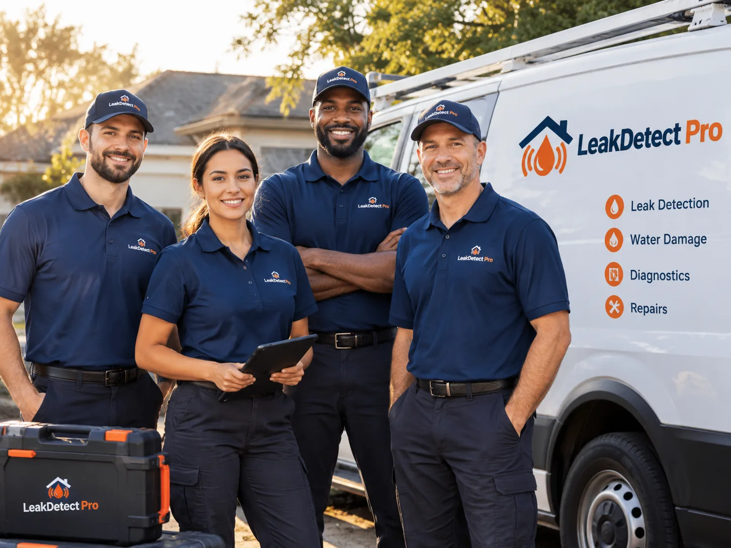 Roof Repair company in Cushing, ME